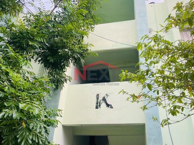 Casa en Renta en Ciudad Obregón, FOVISSSTE III,, 3 recámaras, 1.0 baños, 69.62 m2 terreno, 74.00 m2 construcción