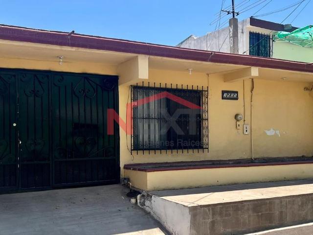 Casa en Renta en Ciudad Obregón, Las Arboledas,, 1 recámaras, 1.0 baños, 80.00 m2 terreno, 198.00 m2 construcción