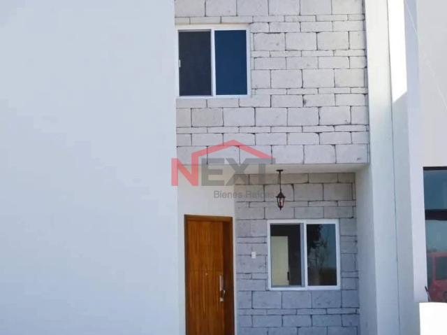 Casa en Renta en Ciudad Obregón, Santa Catalina,, 3 recámaras, 2.0 baños, 132.34 m2 terreno, 163.00 m2 construcción