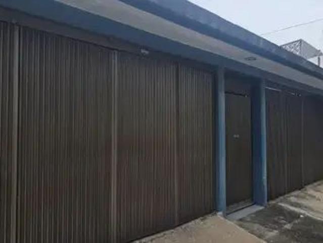 CASA EN RENTA EN CIUDAD SATÉLITE