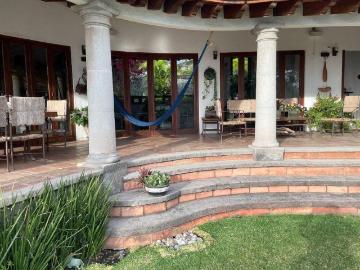 Casa en Renta en Cliserio Alanis
