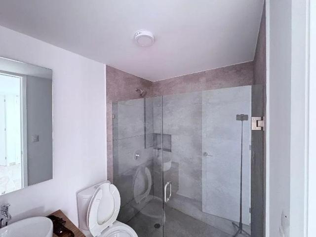 Casa en Renta en Club de Golf M?xico, Tlalpan, Ciudad de M?xico