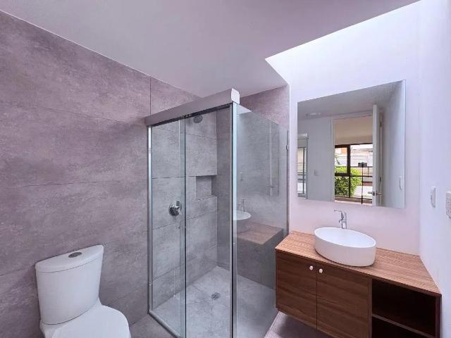 Casa en Renta en Club de Golf M?xico, Tlalpan, Ciudad de M?xico