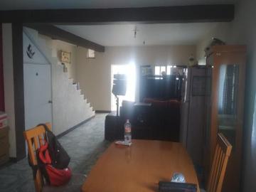 Casa en Renta en COL. TIERRA LARGA Cuautla