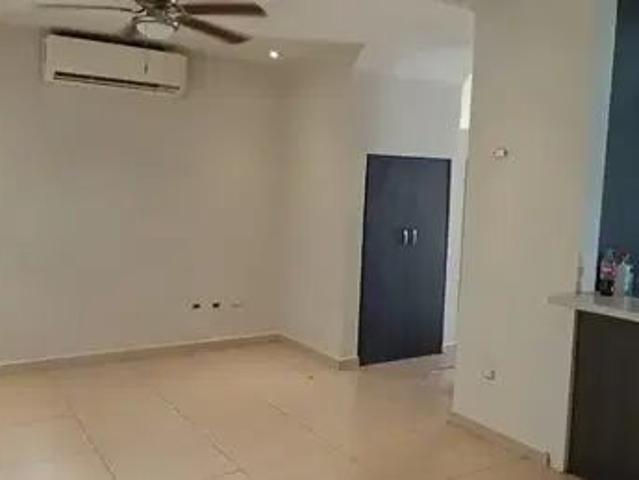 Casa En Renta En Col. Andara, Cumbres Garcia N. L