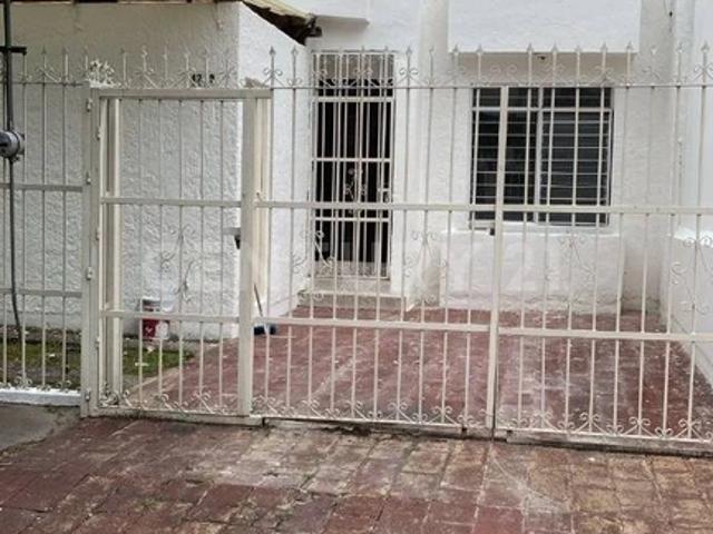 Casa en Renta, En Col. arboledas, Zapopan, Jalisco. DV D59B1