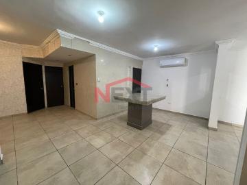 CASA EN RENTA EN COL. CONQUISTADORES