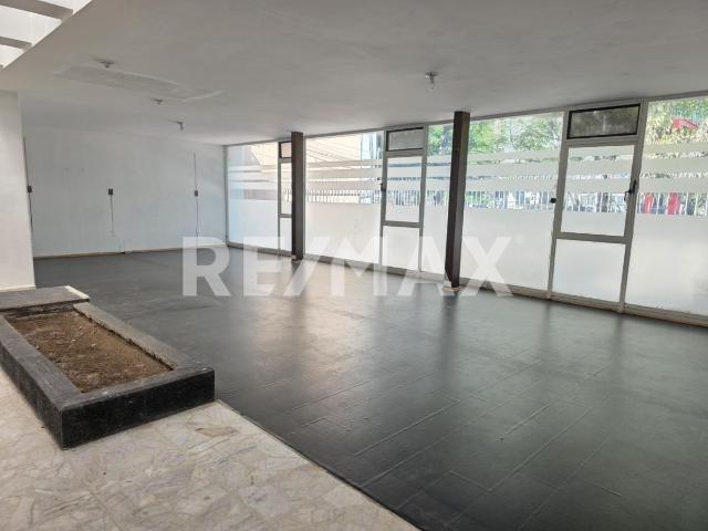Casa en Renta en Col. Del Carmen Coyoacán