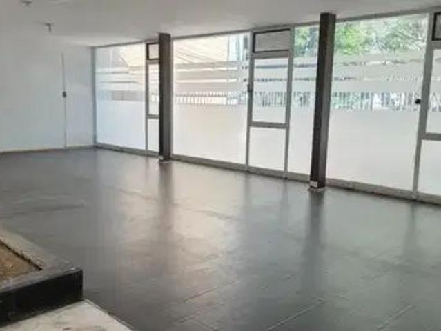 Casa En Renta En Col. Del Carmen Coyoacán