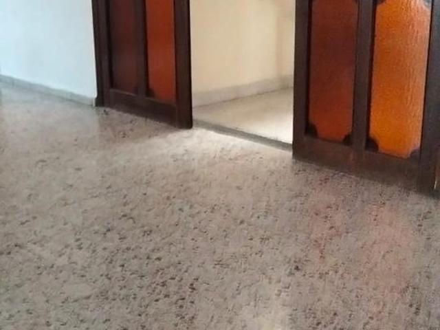 Casa en renta en col.del Valle