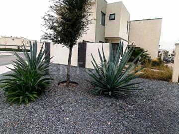 CASA EN RENTA EN COL.FRACC. ALLEGRO VALLE CONDESA EN JUAREZ NUEVO LEON