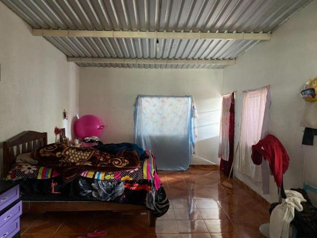 Casa en Renta en Col. Grajales San Juan Bautista Tuxtepec