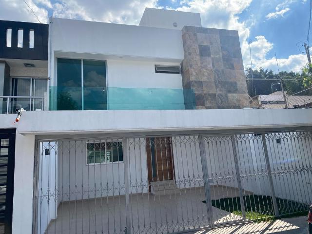 Casa en Renta en Col. Independencia