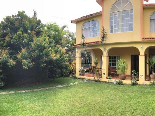 Casa en renta en Col. Insurgentes en Cuernavaca Morelos