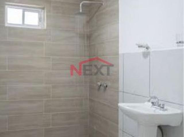 CASA EN RENTA EN COL. LEY 57
