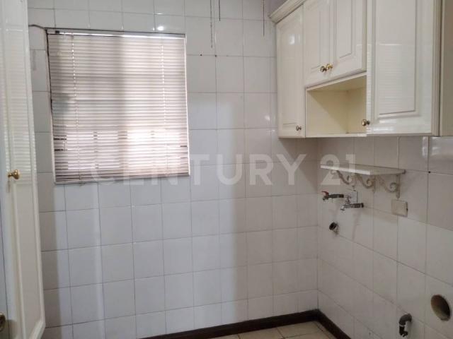 CASA EN RENTA EN COL. PALO BLANCO EN SAN PEDRO GARZA GARCIA