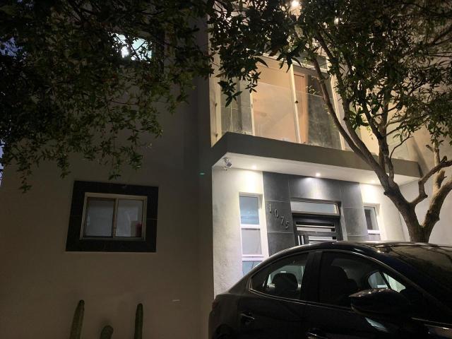 Casa en RENTA en Col. Real del Valle, Santa Catarina, Nuevo Le?n