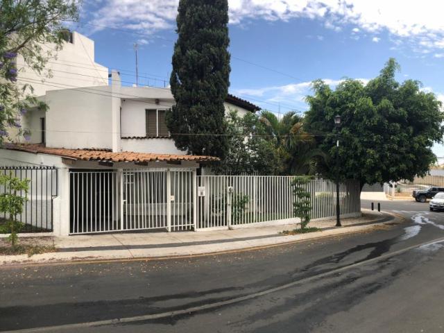 casa en renta en col. san wenceslao, zapopan jalisco