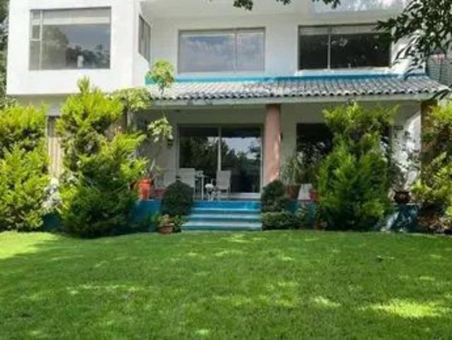 Casa En Renta En Colonia Condado De Sayavedra, Atizapán De Zaragoza, Estado De México