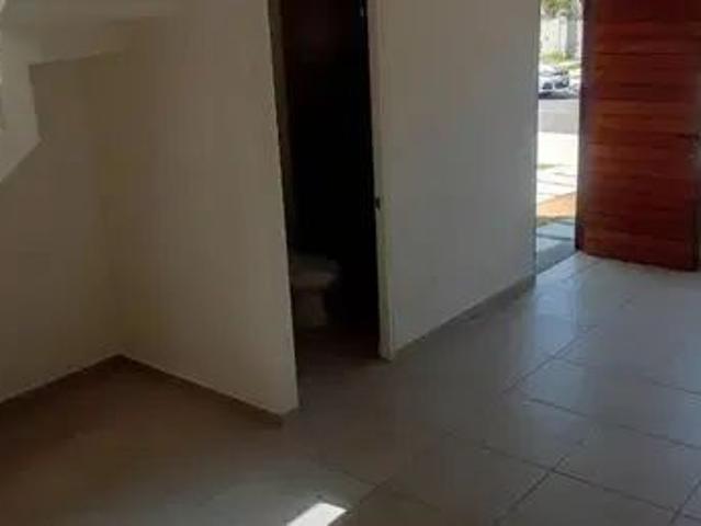 Casa En Renta En Colonia Capricho, Apaseo El Grande, Guanajuato