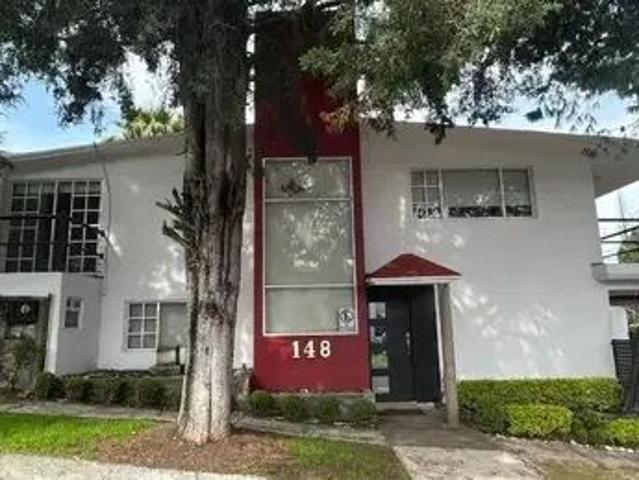 Casa En Renta En Colonia Chiluca, Atizapán De Zaragoza, Estado De México