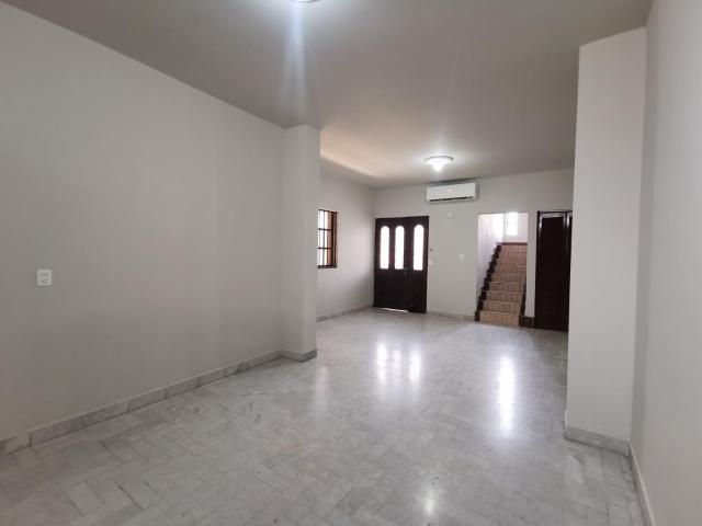 Casa en Renta en colonia An?huac, San Nicol?s de los Garza