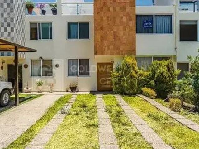 Casa En Renta En Colonia Altavista Juriquilla, Querétaro, Querétaro