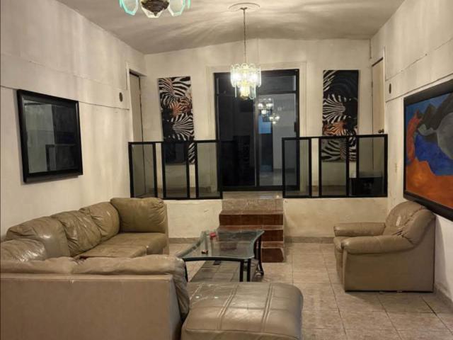 CASA EN RENTA EN COLONIA BRISAS DEL VALLE, MONCLOVA, COAHUILA