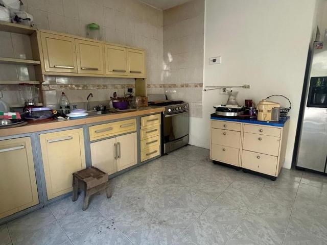 Casa EN RENTA EN COLONIA BUROCRATAS MUNICIPALES