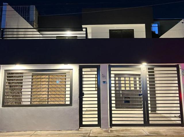 Casa en renta en Colonia Ensueños en Cuautitlán Izcalli