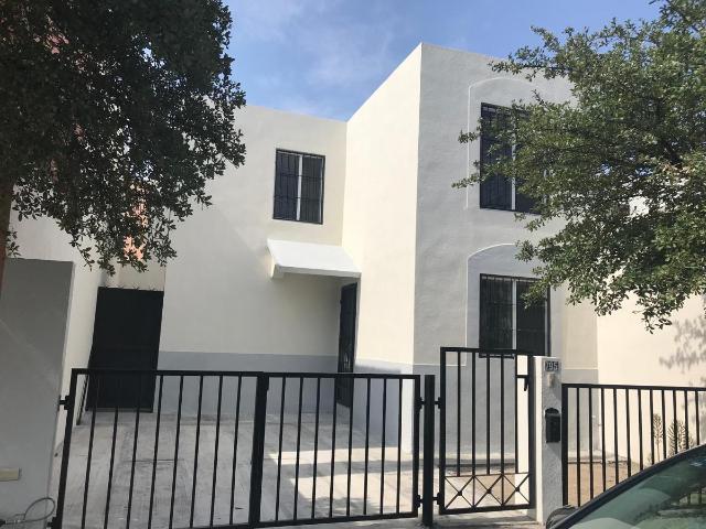 Casa en renta en colonia Jacarandas, Apodaca: ideal ubicaci?n