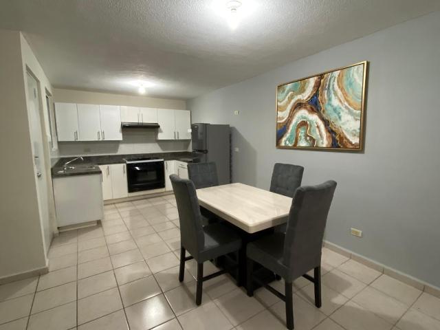 Casa en renta en colonia Jacarandas, Apodaca: ideal ubicaci?n