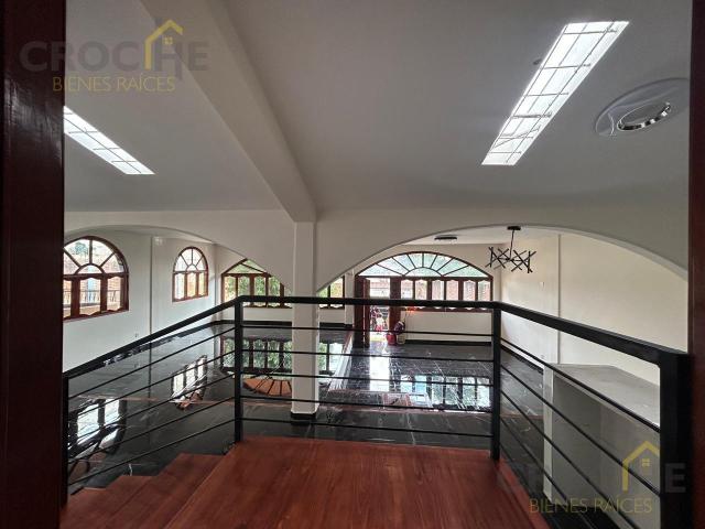 CASA EN RENTA EN COLONIA LOMAS DE CHAPULTEPEC, XALAPA VERACRUZ