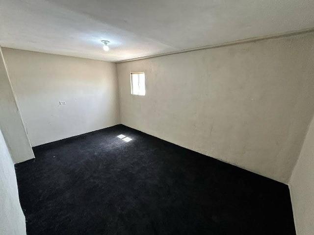 Casa en renta en Colonia Lazaro Cardenas