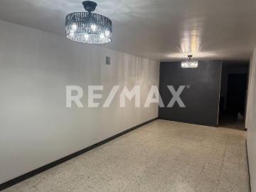 Casa en Renta en Colonia Linda Vista – en Guadalupe, N.L.