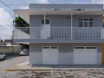 casa en renta en colonia miramar, zapopan | ideal para oficinas, consultorios o