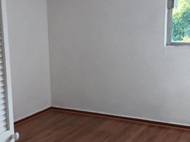 Casa en Renta en Colonia Mirador en Puebla Puebla
