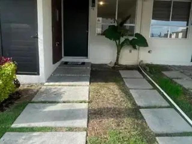 Casa En Renta En Colonia Nueva Serratón, Zinacantepec, Estado De México