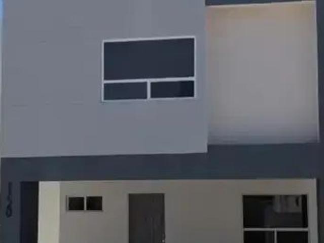 Casa En Renta En Colonia Salvarcar, Juárez, Chihuahua