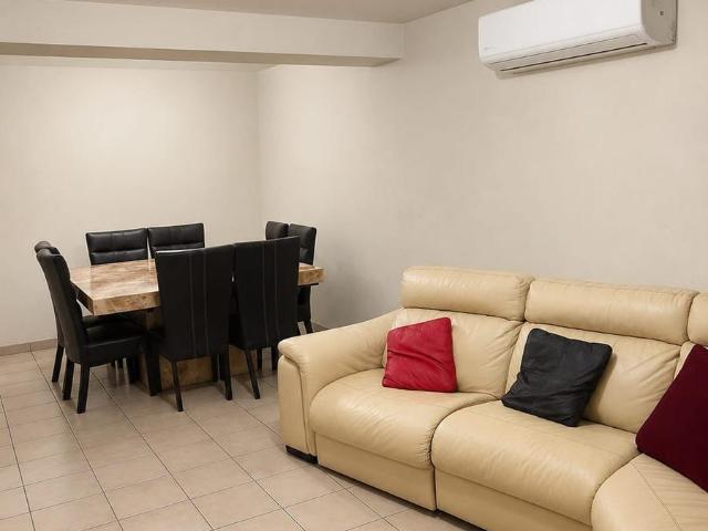 Casa en renta en colonia San Marcos de Hermosillo, Sonora