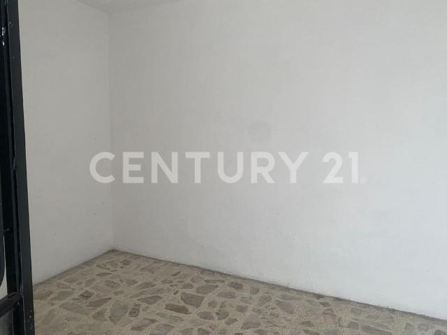 Casa en Renta En Colonia Revolucion, Guadalajara