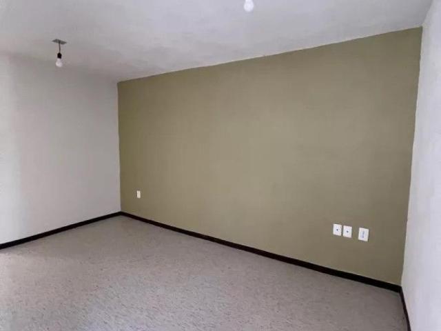 Casa en Renta en Colonia Ruiz Cortinez Minatitlán