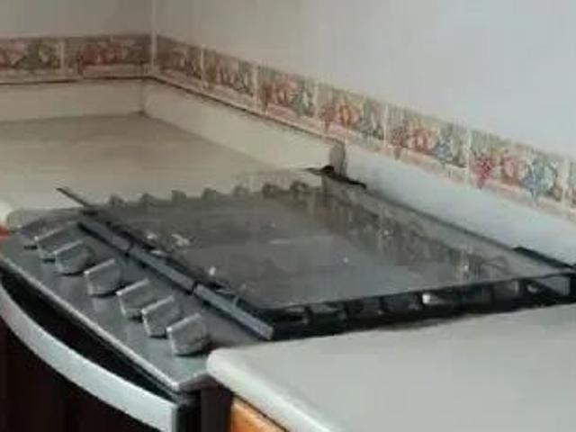 Casa En Renta En Colonia Valle Del Rio San Pedro, Aguascalientes, Aguascalientes