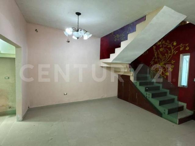 Casa en Renta en Colonia Zapata