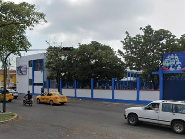 Casa en renta en Colima Centro, Colima, Colima