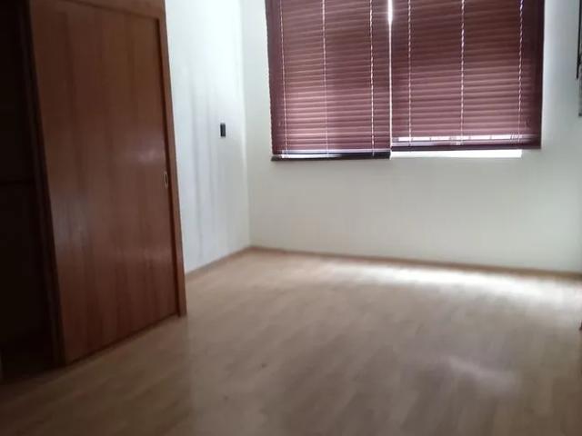 Casa en Renta en Colinas de Ecatepec, Ecatepec de Morelos, México