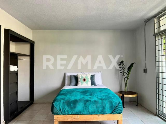Casa en RENTA en Colinas de la Normal