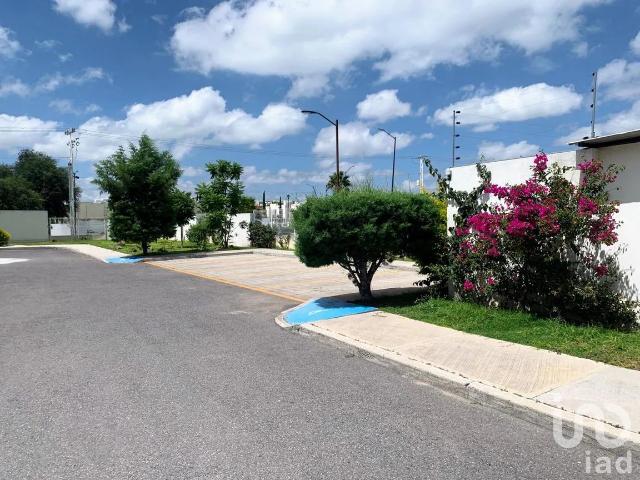 Casa en Renta en Colinas de la Piedad, El Marqués, Querétaro