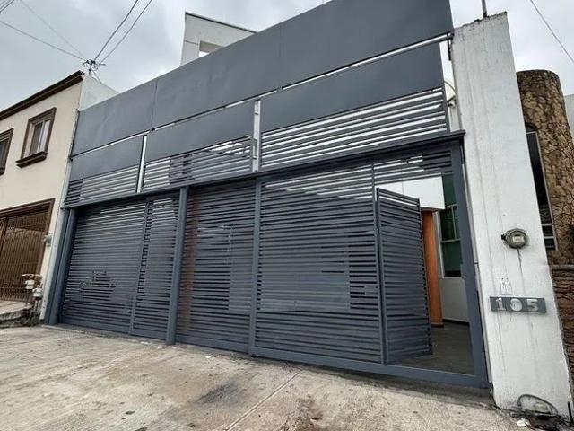 Casa en Renta en Colinas de San Jerónimo, Monterrey, Nuevo León