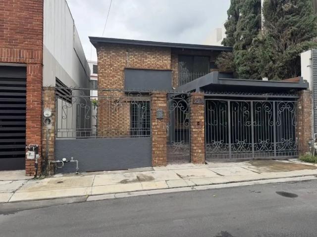 Casa en renta en Colinas de San Jeronimo, Monterrey, Nuevo León